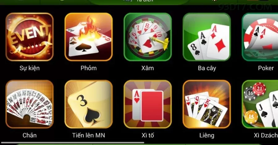 Central de dúvidas rápidas sobre o app 93d